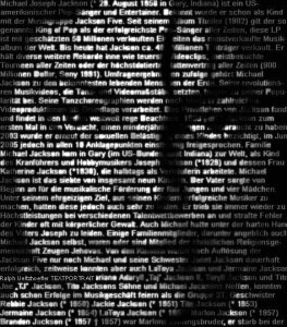 michael-jackson-foto